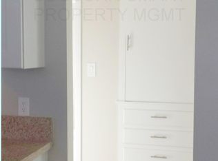 9832 Maple St, Bellflower, CA 90706