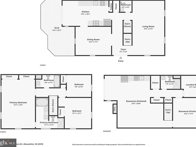 6125 Wellington Commons Dr — Photo 62