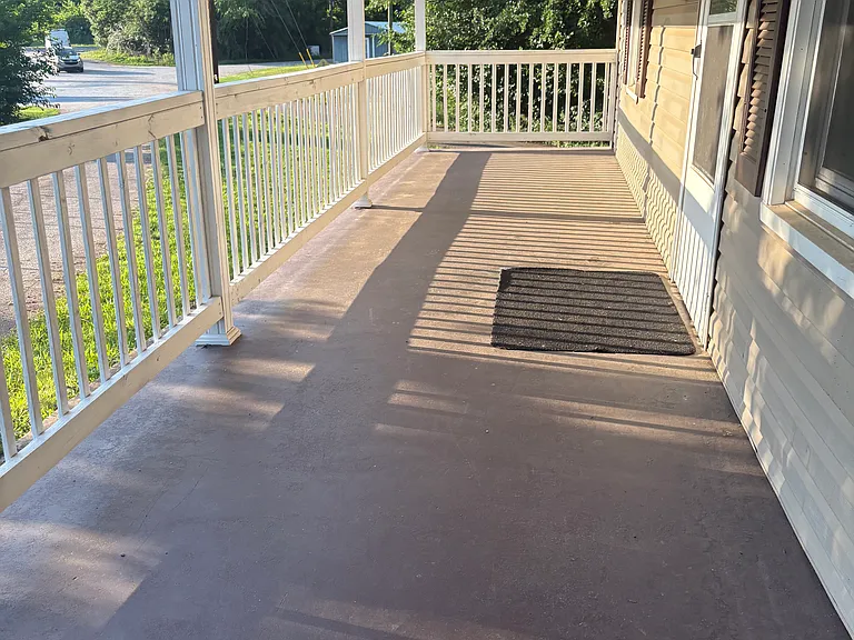 111 Forest Ln — Photo 4