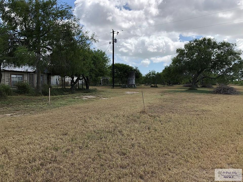 2nd image of 33991 San Fernando Rd