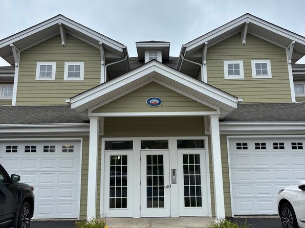 13242 E Lake Shore Dr #101