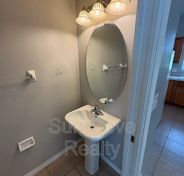 11022 Black Swan Ct — Photo 16