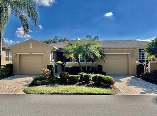 2440 Kensington Greens Dr #19, Sun City Center, FL 33573