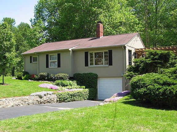 5th image of 6540 Spring Hill Dr