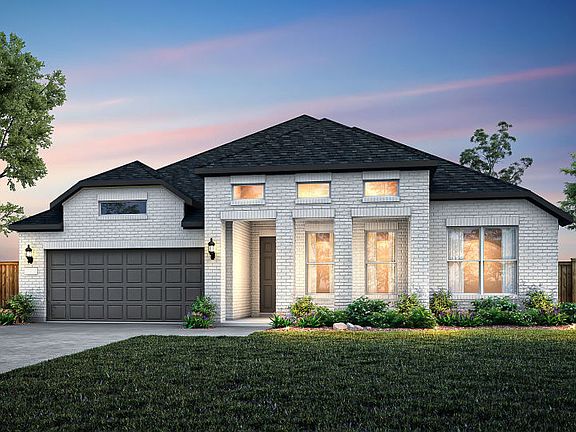 Paint Exterior Home Exterior TR201