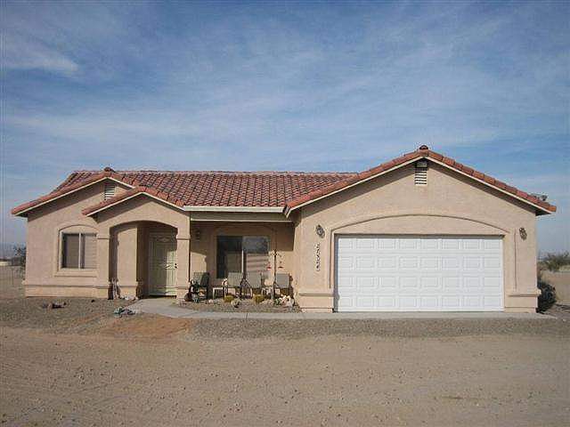 1st image of 27524 E County 14 St