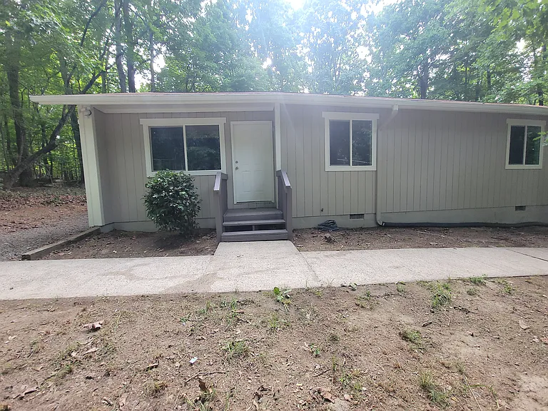 291 Tall Oaks Rd #A — Photo 28
