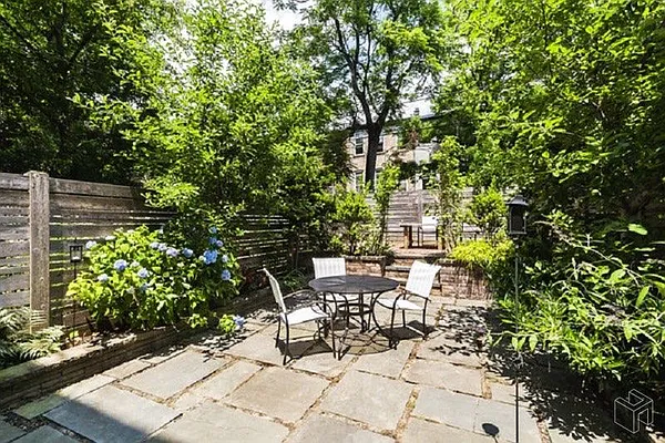 Rented by Halstead Real Estate | media 12