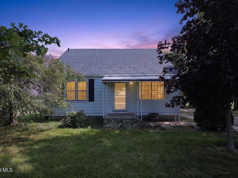 1st image of 4214 Kilburn Rd