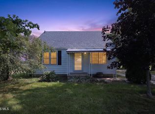 4214 Kilburn Rd, Berkey, OH 43504