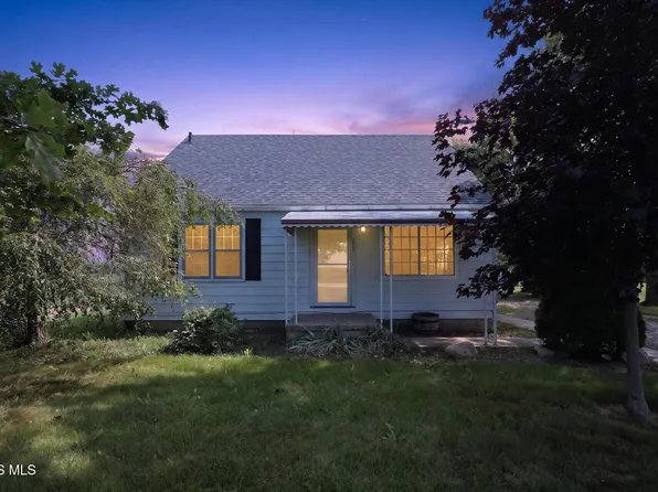 4214 Kilburn Rd, Berkey, OH 43504