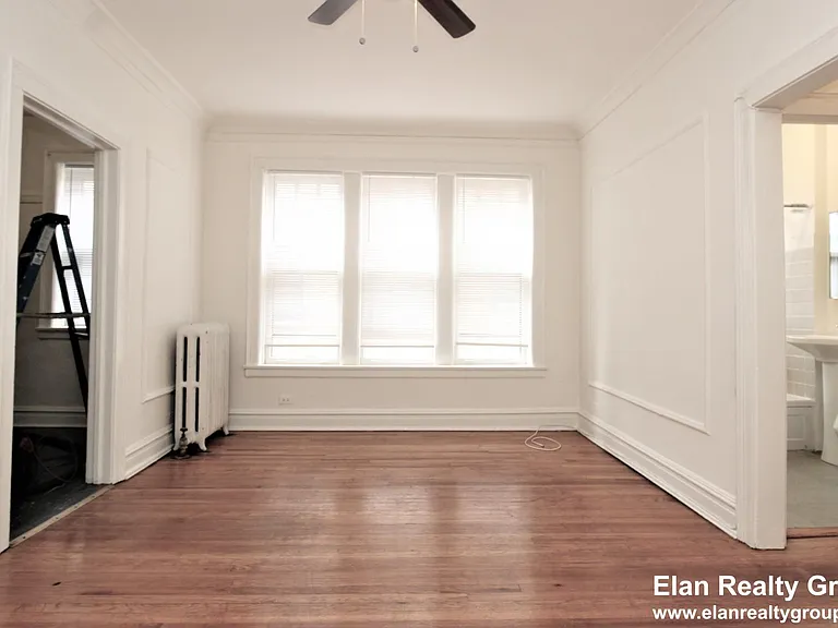 635 W Patterson Ave #2S — Photo 5