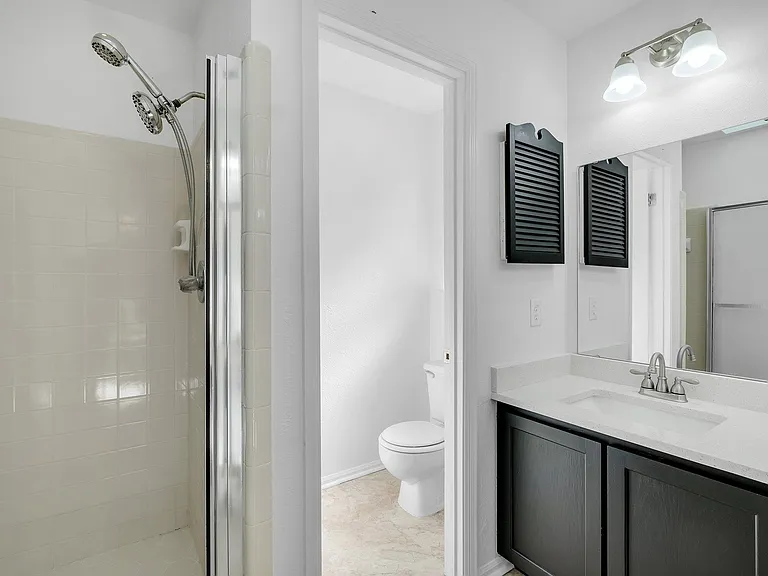 1691 Silverwood Dr — Photo 15