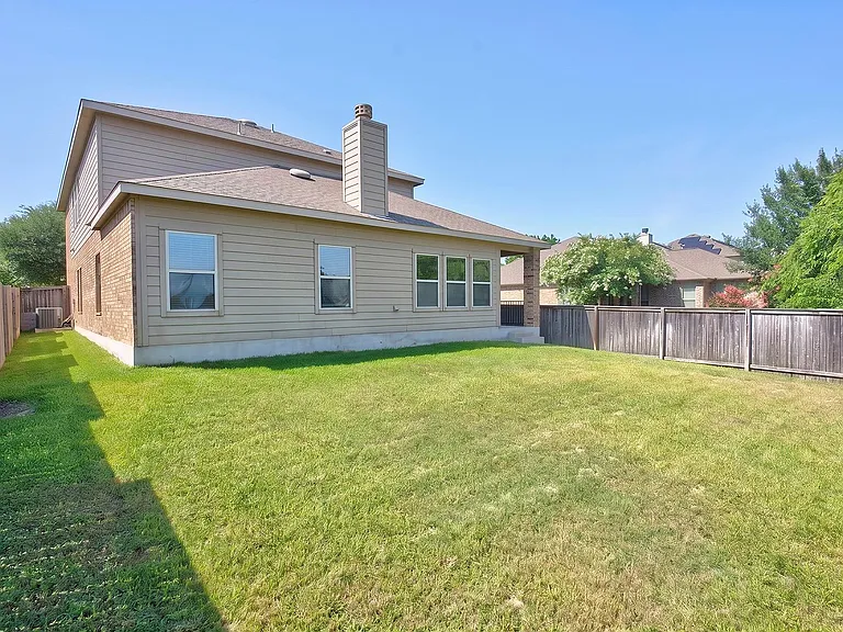 4601 Chestnut Meadows Bnd — Photo 29