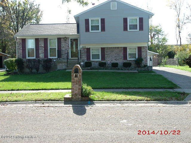 1st image of 4410 Cosby Ct