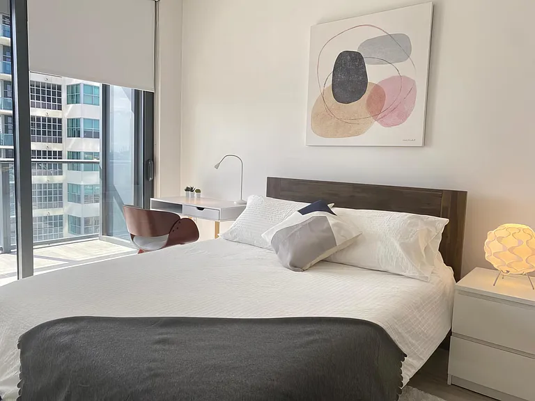 121 NE 34th St #1703 — Photo 13