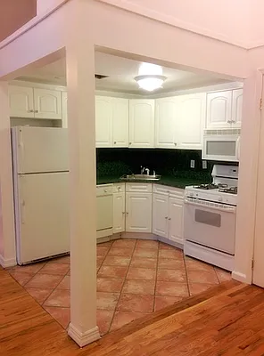 Rented by Elite Plus Realty | media 16