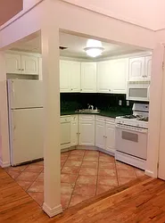 Rented by Elite Plus Realty