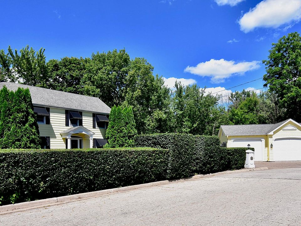 1st image of 20396 McKinley Ave