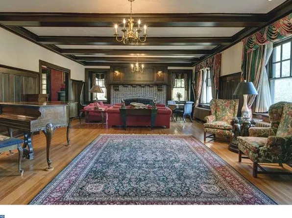 2217 Yardley Morrisville Rd, Yardley, PA 19067