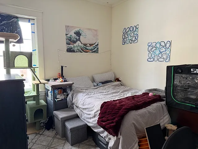 18 Weston St #1 — Photo 17