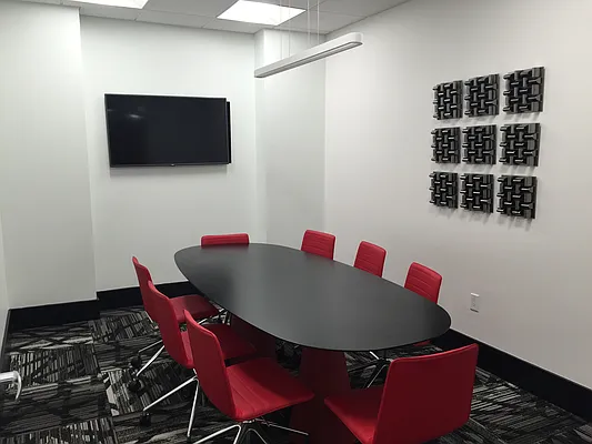 Rented by UDR | media 29