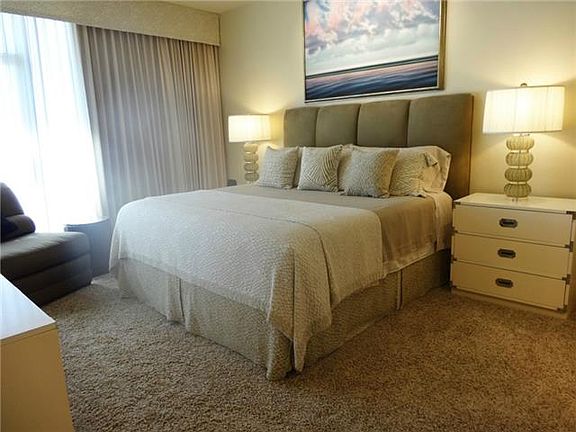 2nd image of 1000 Padre Blvd Unit 1104