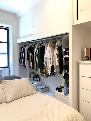 Rented by Compass | media 28