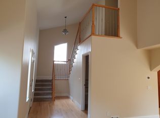 348 W Rincon Ave, Campbell, CA 95008