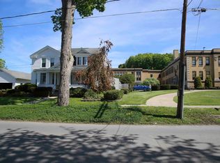 8962 Jackson St, Weedsport, NY 13166