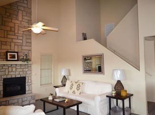 79 Birdie Ln APT 4, Reeds Spring, MO 65737