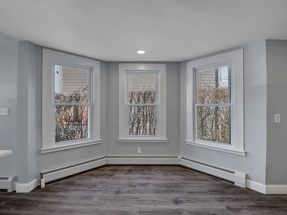 240 Springdale Ave Meriden CT Zillow