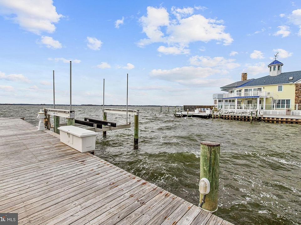 314 White Heron Ct, Ocean City, MD 21842 Zillow