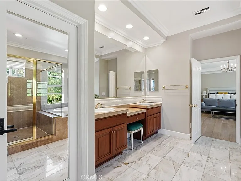 27672 Daisyfield Dr — Photo 10