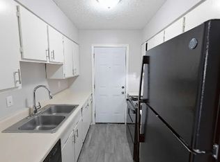 3463 Wingood Cir #892ACEB8D, Memphis, TN 38118