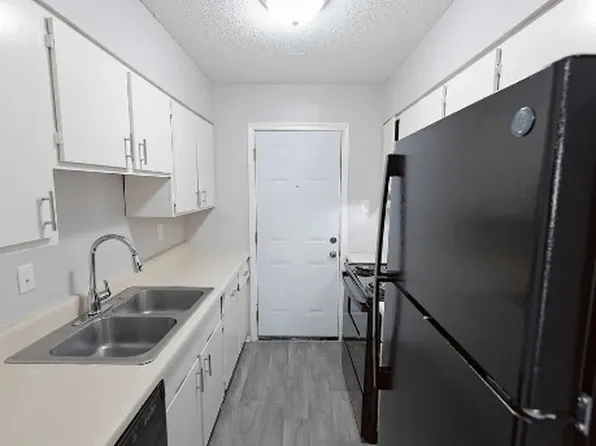 Oakridge, 3463 Wingood Cir #892aceb8d, Memphis, TN 38118