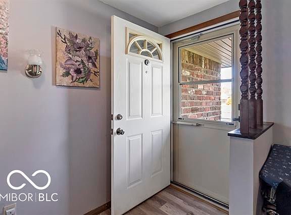 5th image of 4707 Pumpkin Leaf Dr