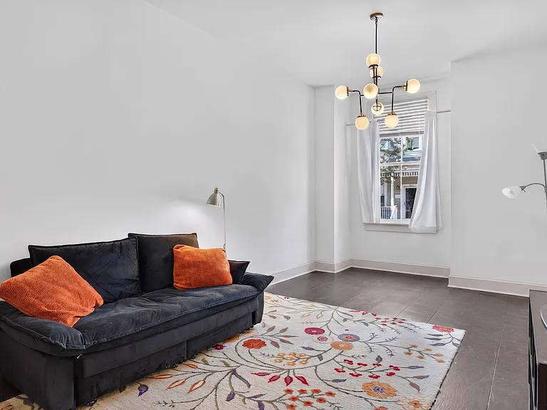 532 E Gaston St #534-A — Photo 5