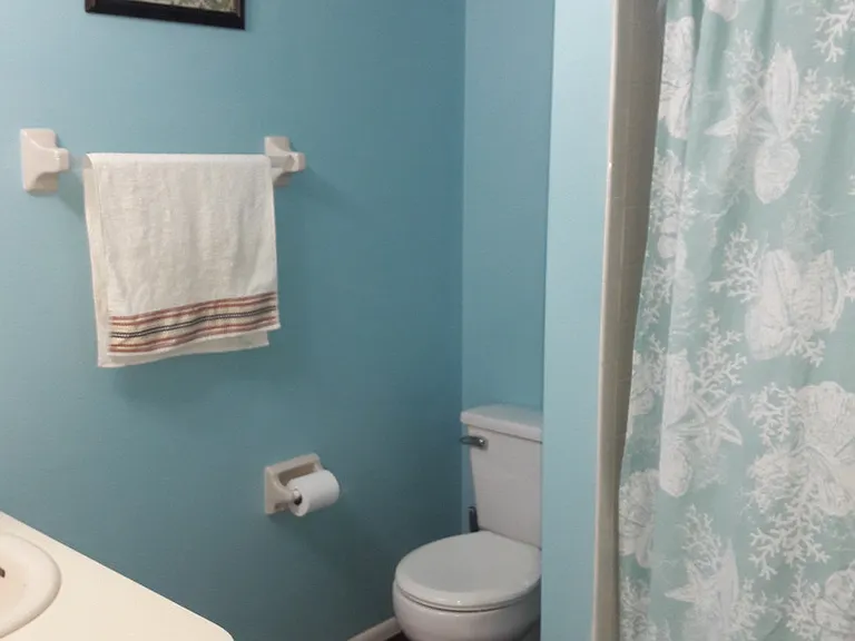 2713 60th Avenue Dr W — Photo 11