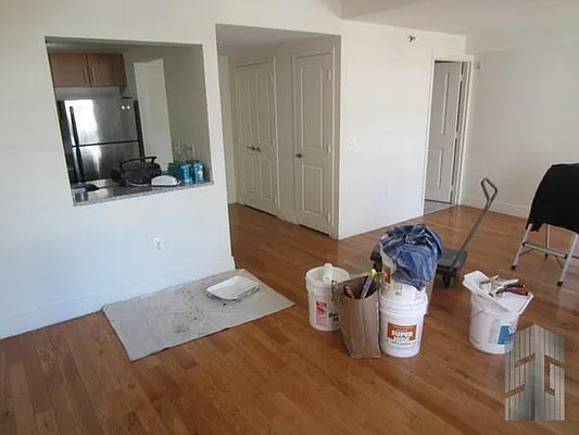 Rented by Skyline Group Real Estate | media 11