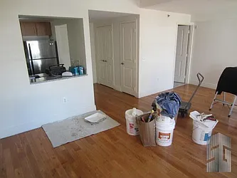 Rented by Skyline Group Real Estate