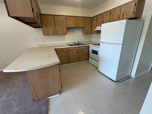 2nd image of 11093 Amber Dr APT C3