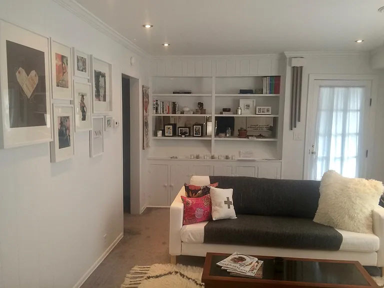 57 Beacon St — Photo 6