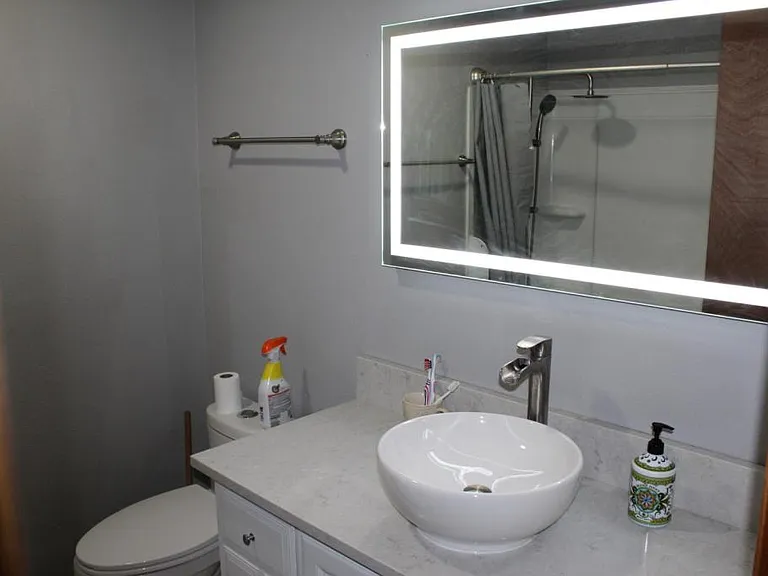 5607 W Houston Ave — Photo 7