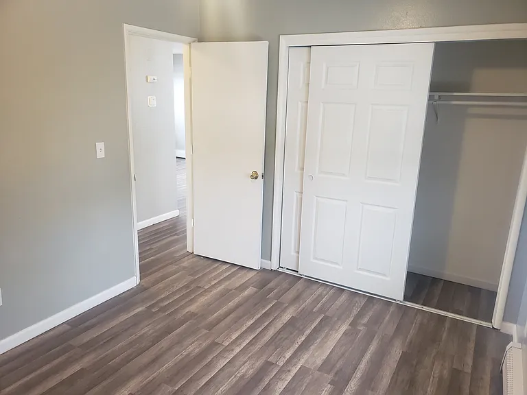 532 N Bunn St #6 — Photo 17