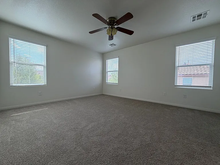 10133 Agon Ct — Photo 6