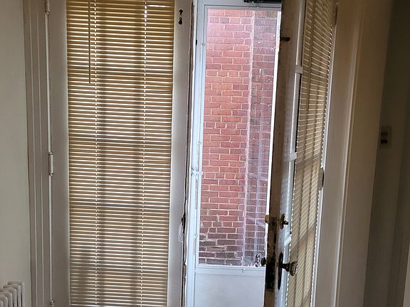 5th image of (Undisclosed Address)