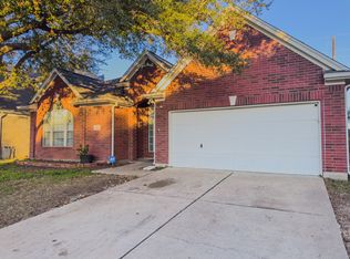 2814 Hazy Creek Dr, Houston, TX 77084