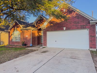 2814 Hazy Creek Dr, Houston, TX, 77084