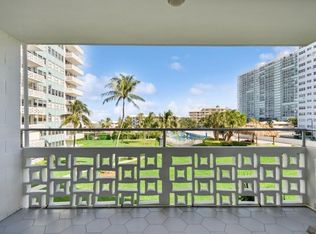 1900 S Ocean Dr APT 310, Fort Lauderdale, FL 33316